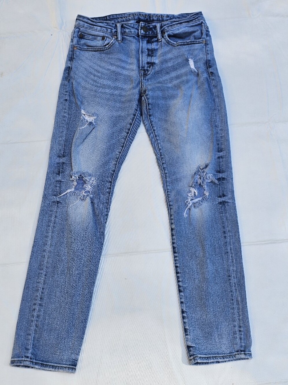 American Eagle Outfitters Men's Jeans 31 X 32